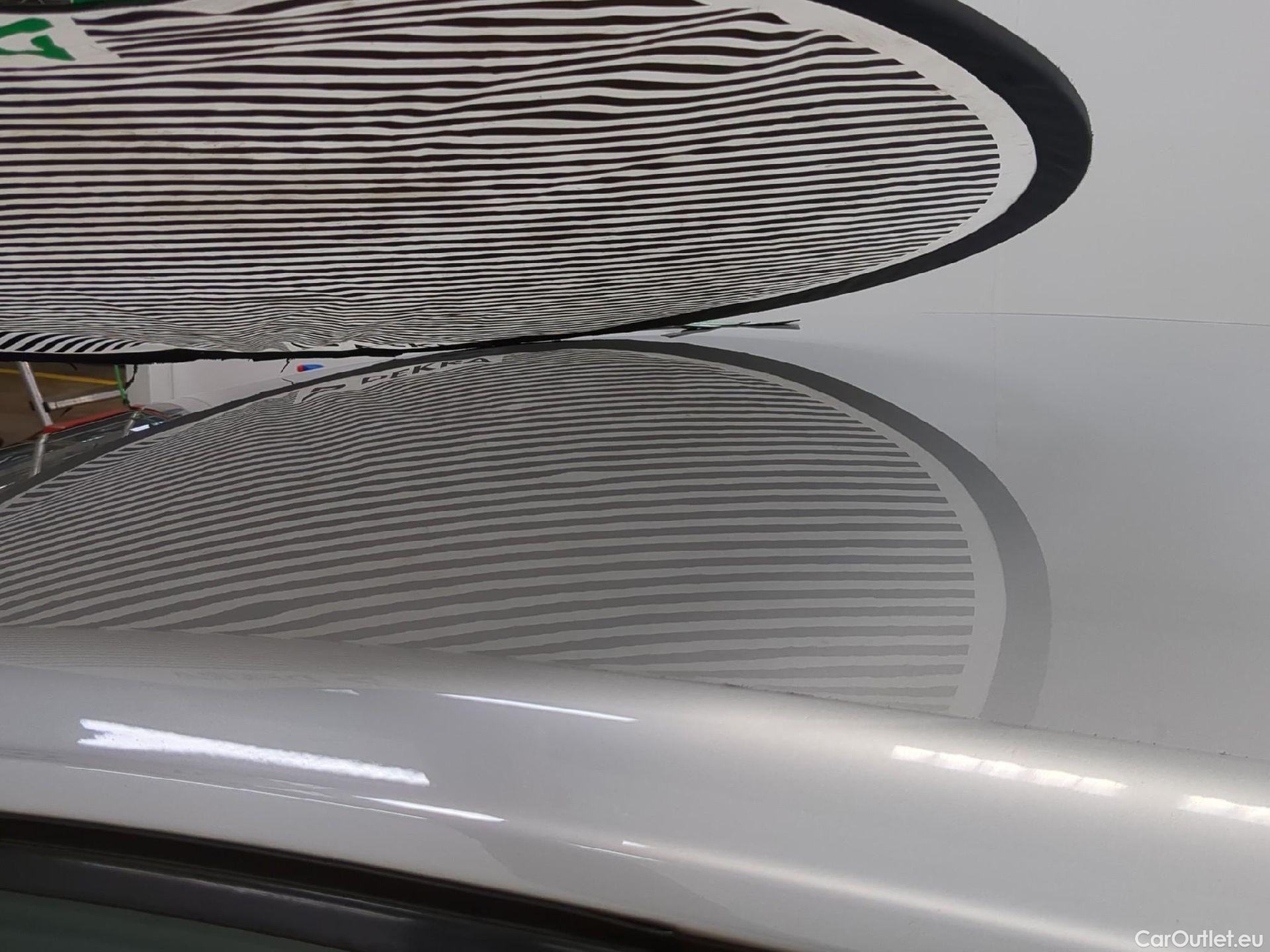  Renault  Megane  IV Berline 5pt. Business 1.5 dCi 115CV BVM6 E6dT #15