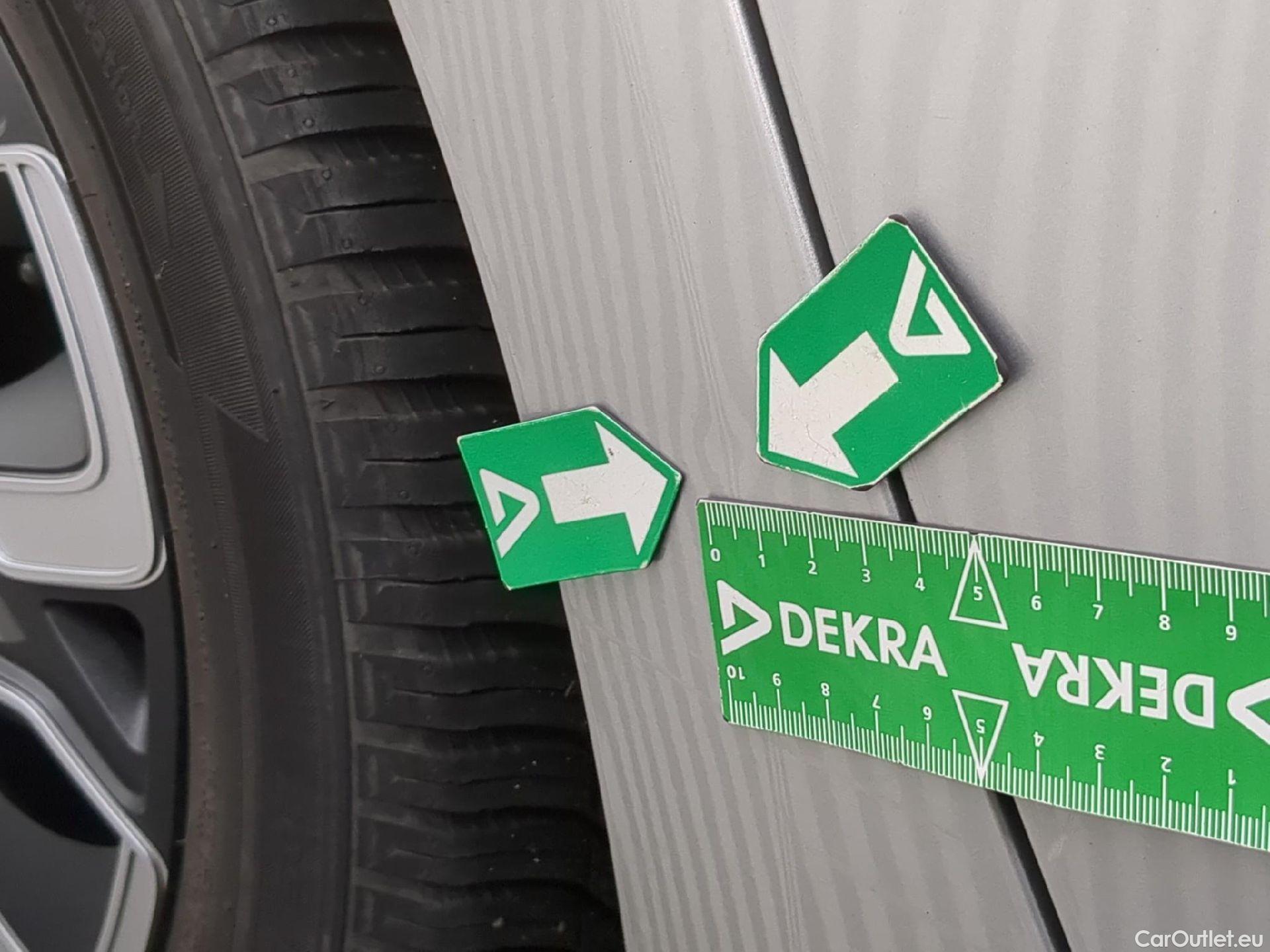  Renault  Megane  IV Berline 5pt. Business 1.5 dCi 115CV BVM6 E6dT #9