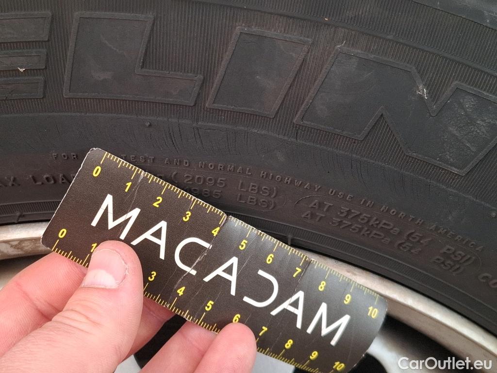  Peugeot  Expert  Kombi L2 2.0 HDi 150CV BVM6 E6dT #7