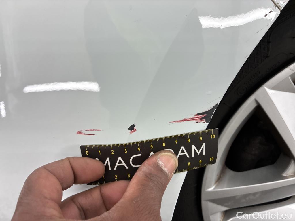  Renault  Clio  V Business 1.0 SCe 70CV BVM5 E6dT #4