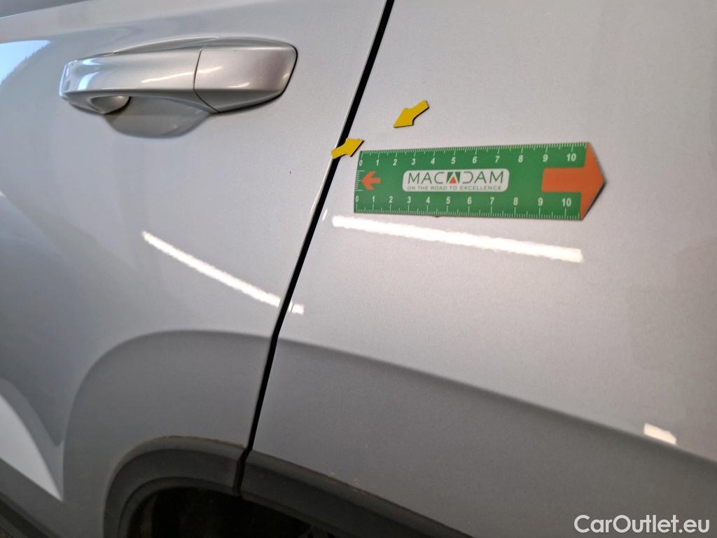  Seat  ATECA  Style Business 2.0 TDI 150CV BVA7 E6d #4