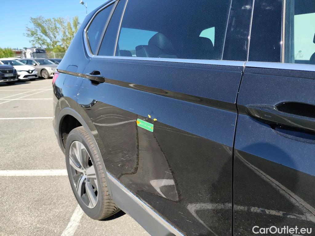  Seat  TARRACO  Xcellence 2.0 TDI 150CV BVA7 E6d #10