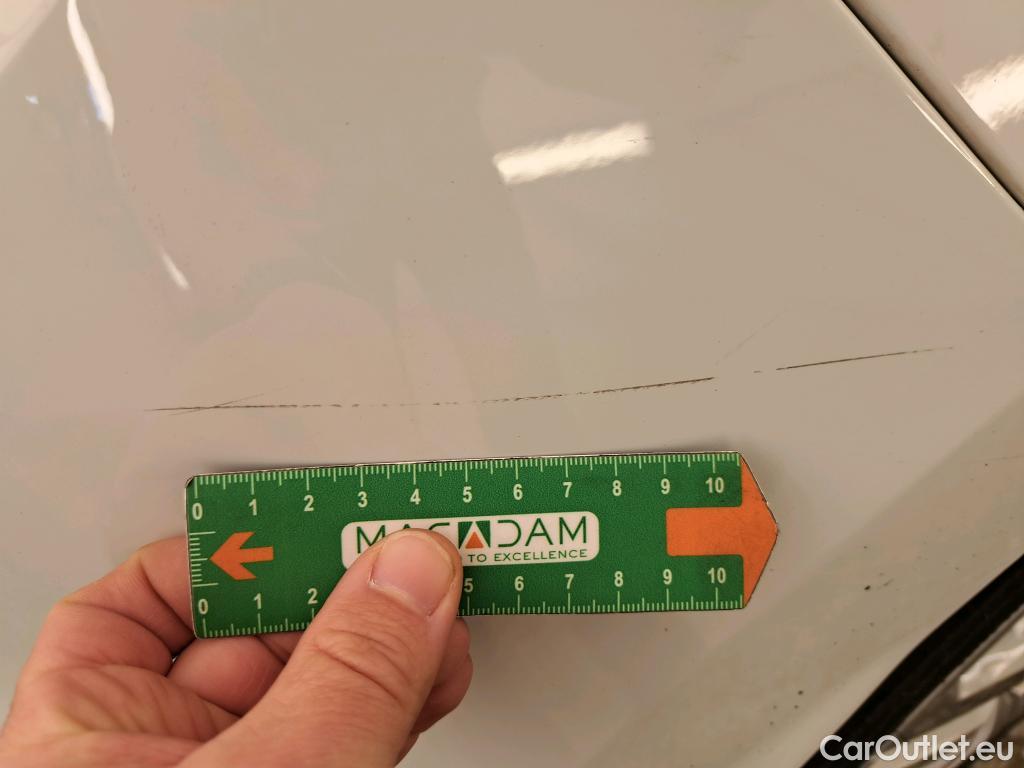  Renault  Clio  IV Business 0.9 TCe 90CV BVM5 E6 #12