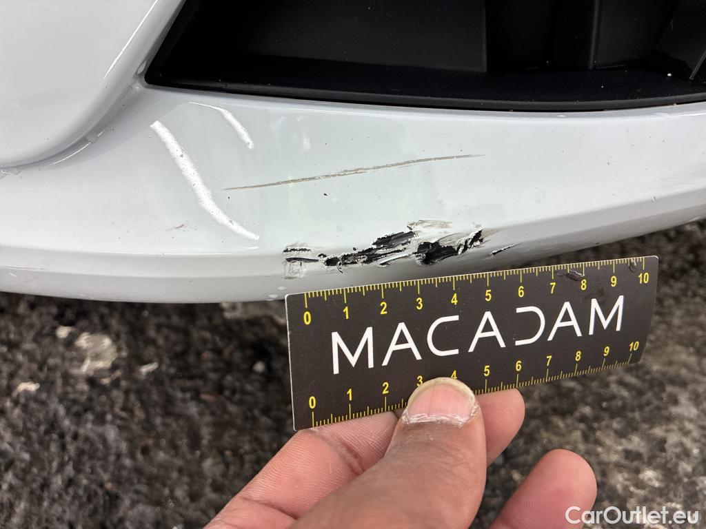  Renault  Clio  V Business 1.0 SCe 70CV BVM5 E6dT #2