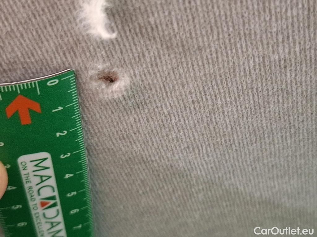  Renault  Trafic  III Combi L1H1 2 8t (8/9 Sièges) Zen 1.6 dCi 120CV BVM6 9 Sieges E5 #29