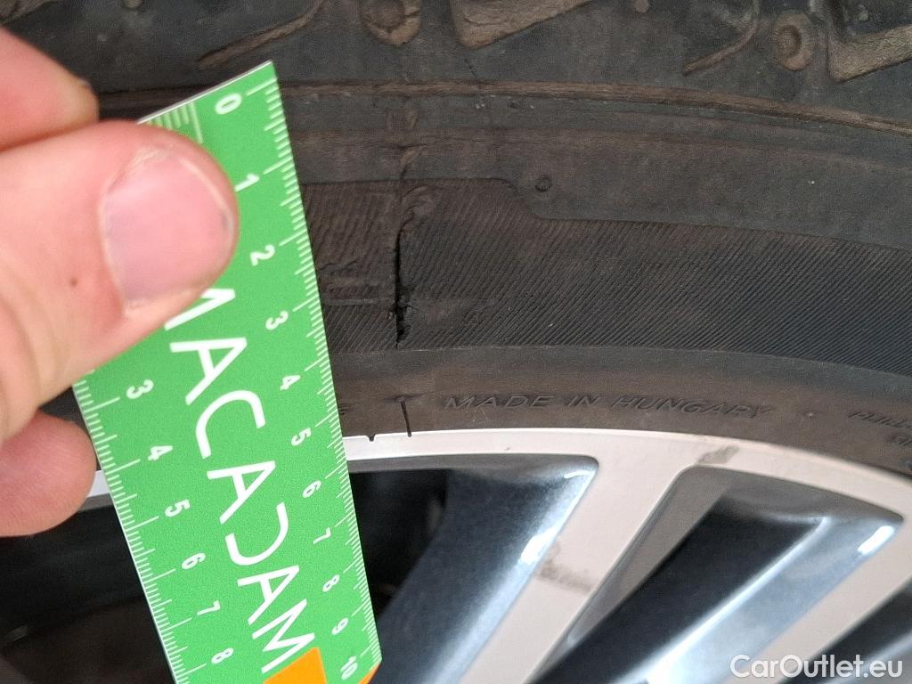  Skoda  Kodiaq  L&K 1.5 TSI 150CV BVA7 E6d #11