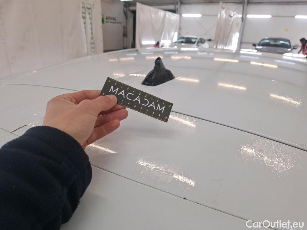  Renault  Clio  V Business 1.0 SCe 65CV BVM5 E6d #4