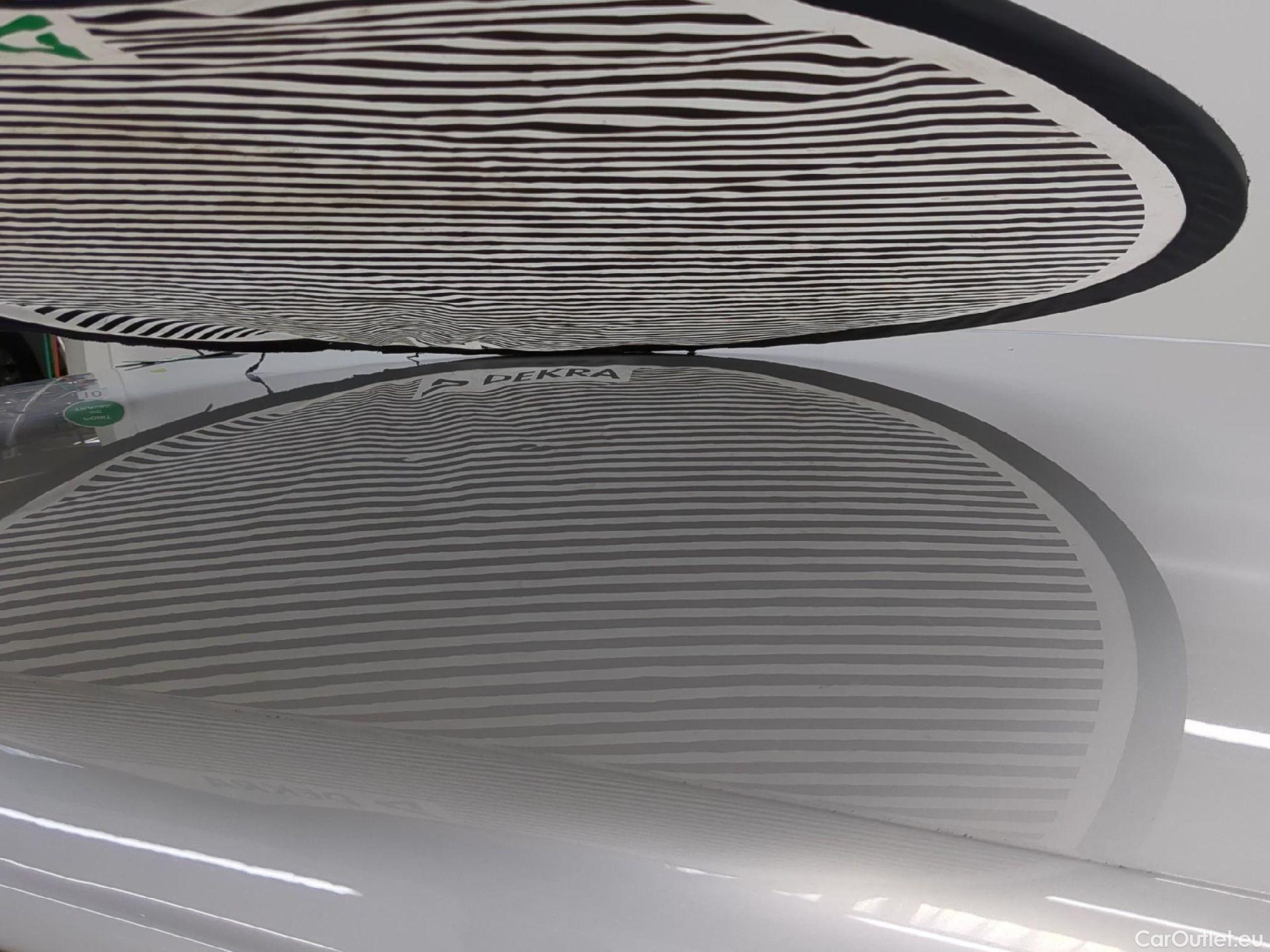  Renault  Megane  IV Berline 5pt. Business 1.5 dCi 115CV BVM6 E6dT #19