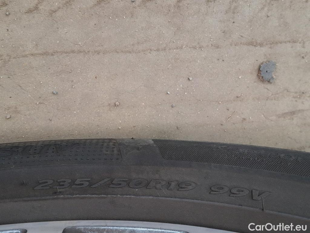  Skoda  Kodiaq  L&K 1.5 TSI 150CV BVA7 E6d #12