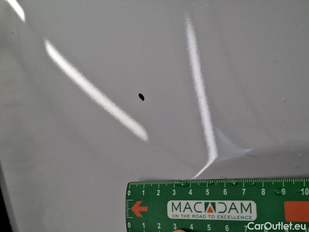  Renault  Trafic  III Combi L1H1 2 8t (8/9 Sièges) Zen 1.6 dCi 120CV BVM6 9 Sieges E5 #18