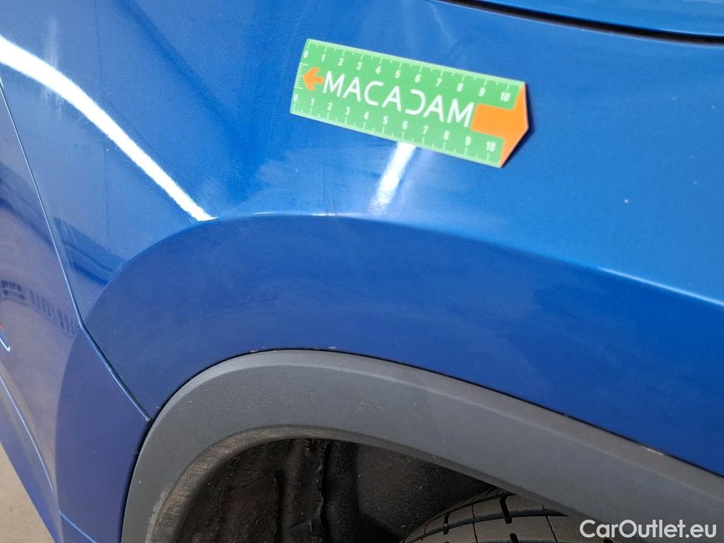  Skoda  Kodiaq  L&K 1.5 TSI 150CV BVA7 E6d #2