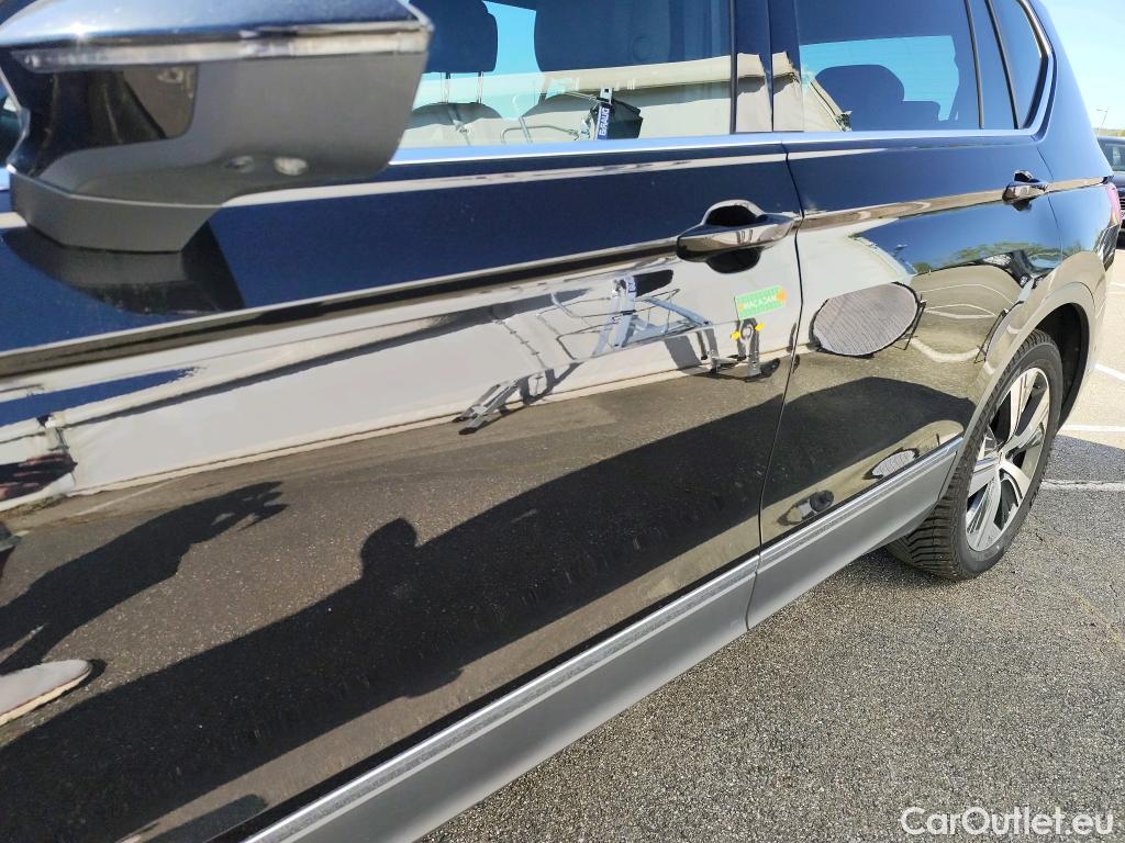  Seat  TARRACO  Xcellence 2.0 TDI 150CV BVA7 E6d #3