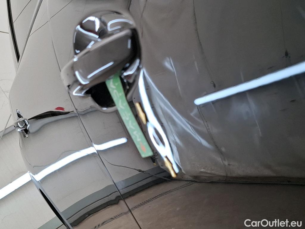  Peugeot  5008  Allure Business 1.5 HDi 130CV BVA8 7 Sieges E6dT #23