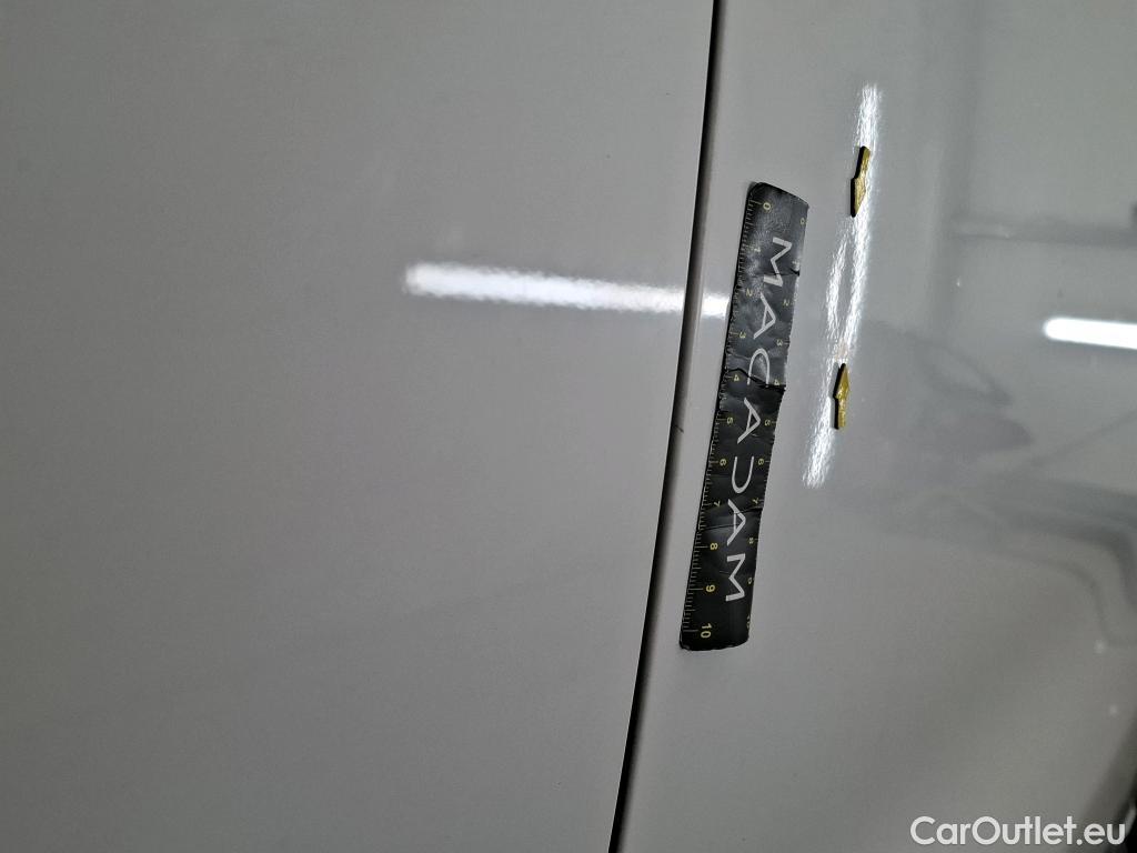  Peugeot  Expert  Kombi L2 2.0 HDi 150CV BVM6 E6dT #11