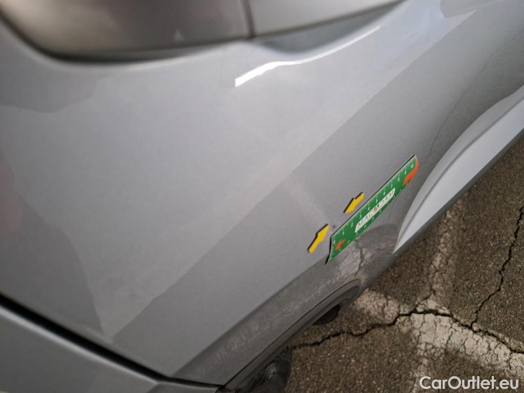  Seat  ATECA  Style Business 2.0 TDI 150CV BVA7 E6d #8