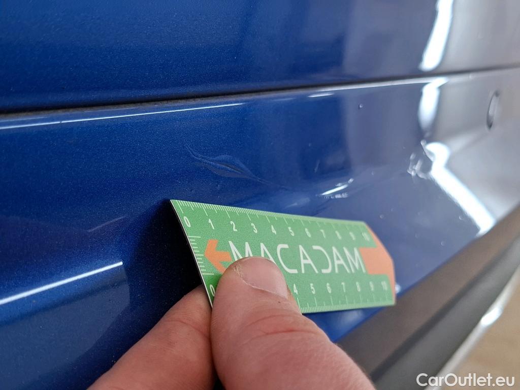  Skoda  Kodiaq  L&K 1.5 TSI 150CV BVA7 E6d #8