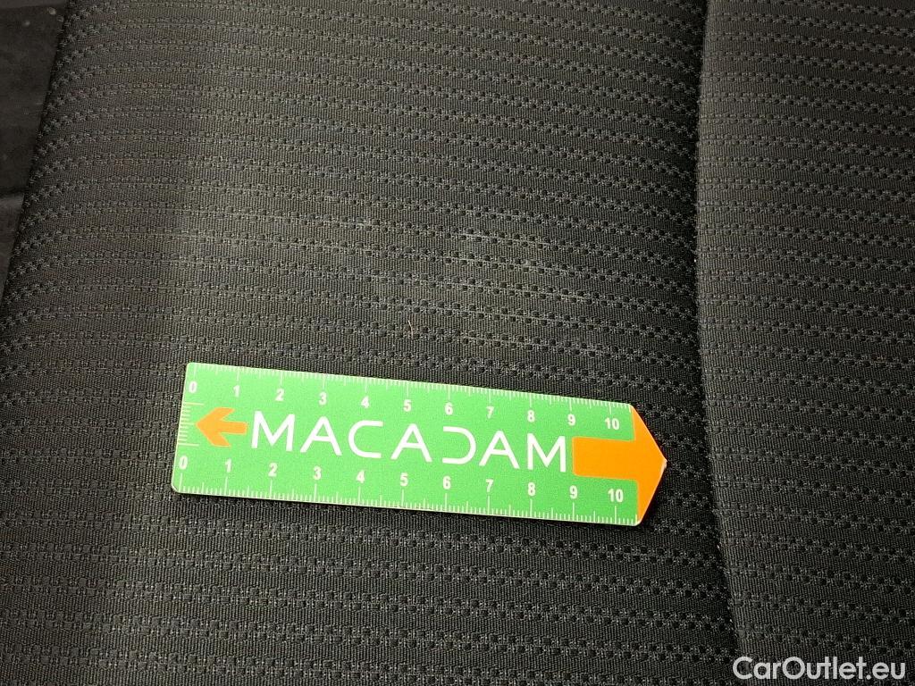  Renault  Megane  IV Berline 5 ptes. Techno 1.5 dCi 115CV BVA7 E6d #2