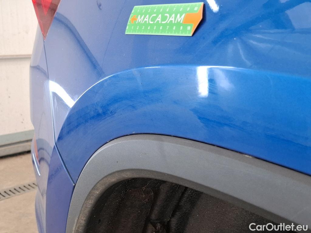  Skoda  Kodiaq  L&K 1.5 TSI 150CV BVA7 E6d #3