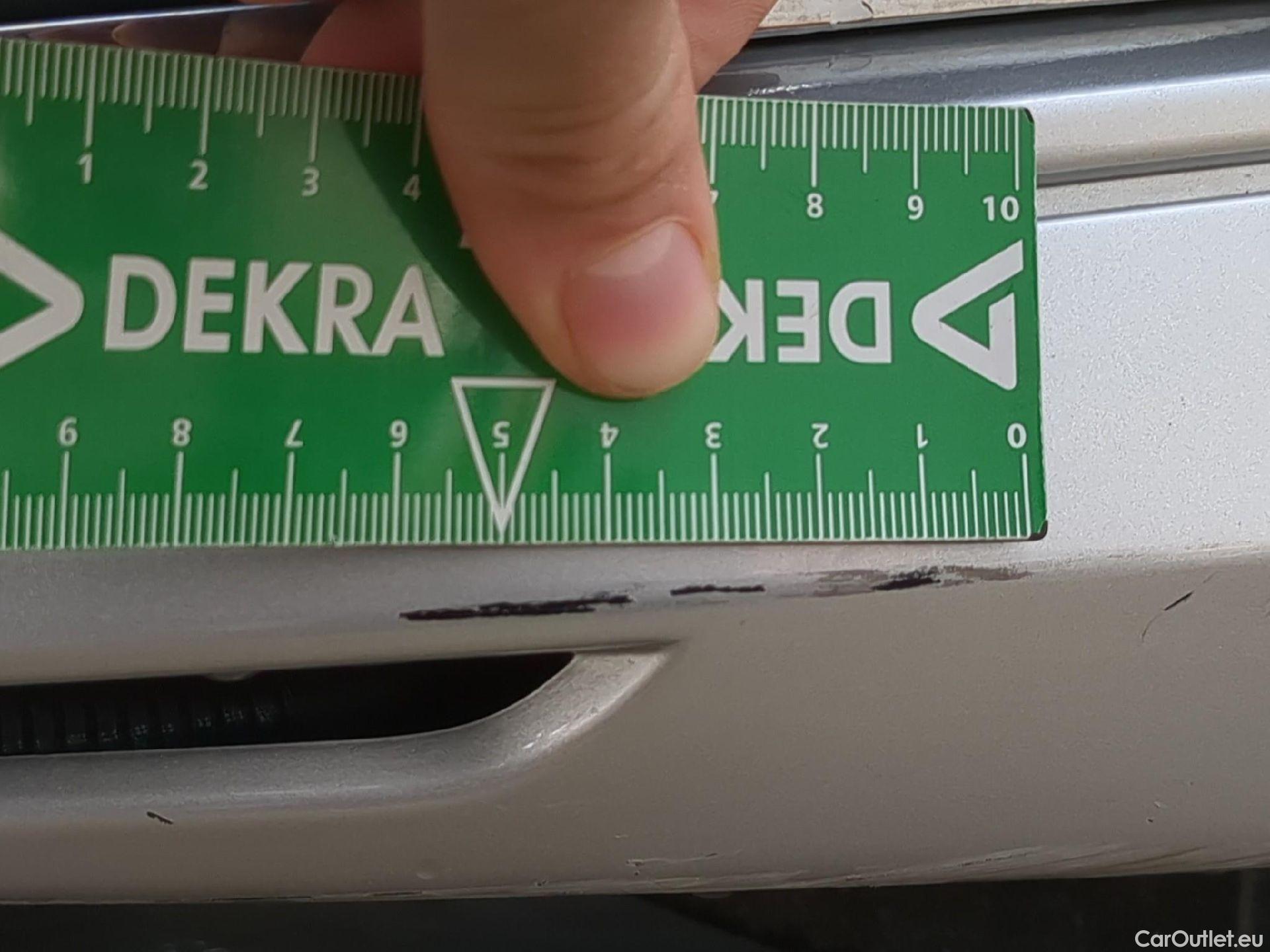  Renault  Megane  IV Berline 5pt. Business 1.5 dCi 115CV BVM6 E6dT #26