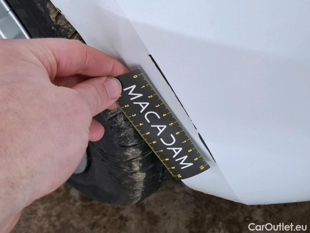  Renault  Clio  V Business 1.0 TCe 100CV BVM5 E6dT #5