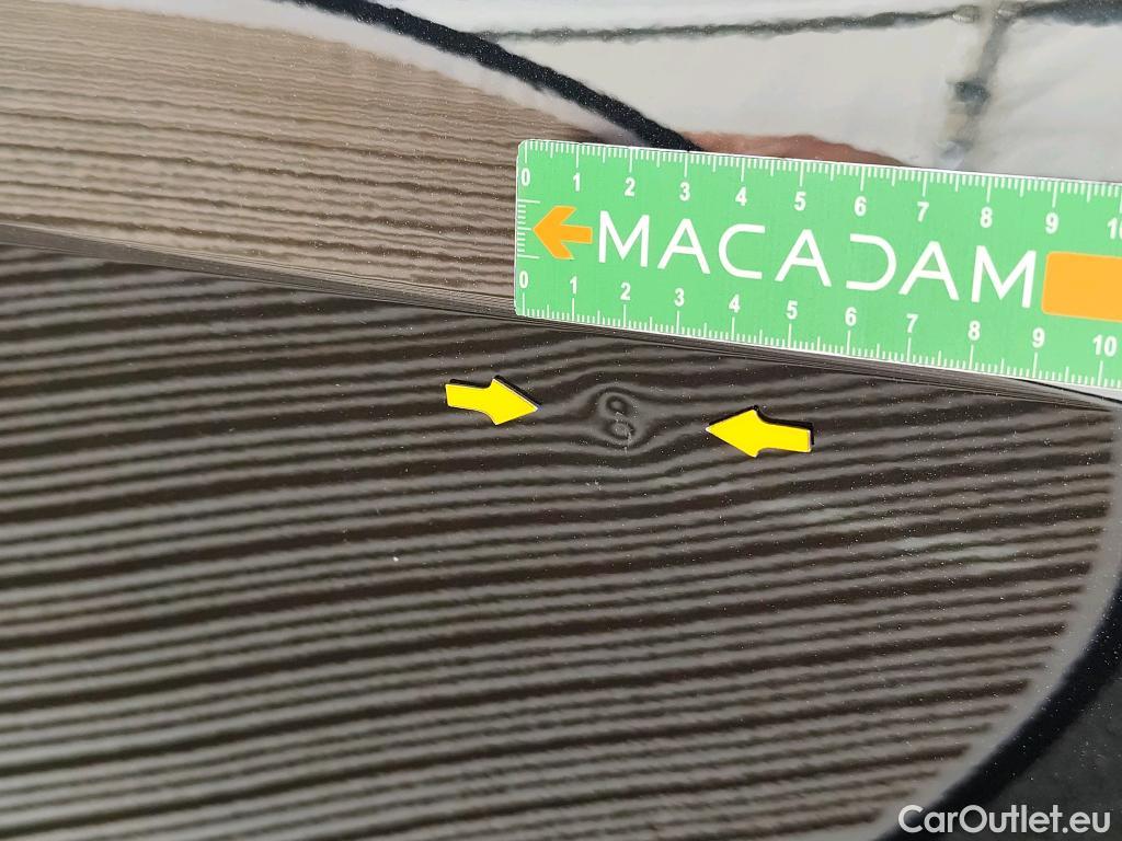  Seat  TARRACO  Xcellence 2.0 TDI 150CV BVA7 E6d #4