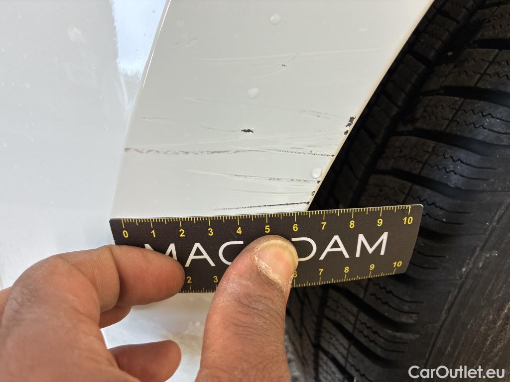  Renault  Clio  V Business 1.0 SCe 70CV BVM5 E6dT #31