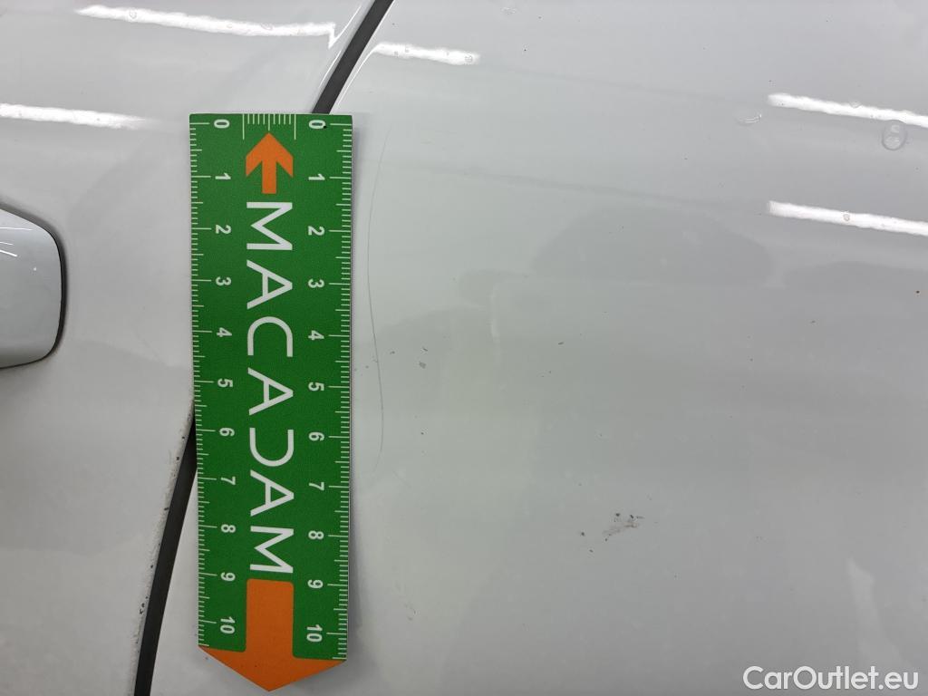  Renault  Clio  V Business 1.0 SCe 70CV BVM5 E6dT #20