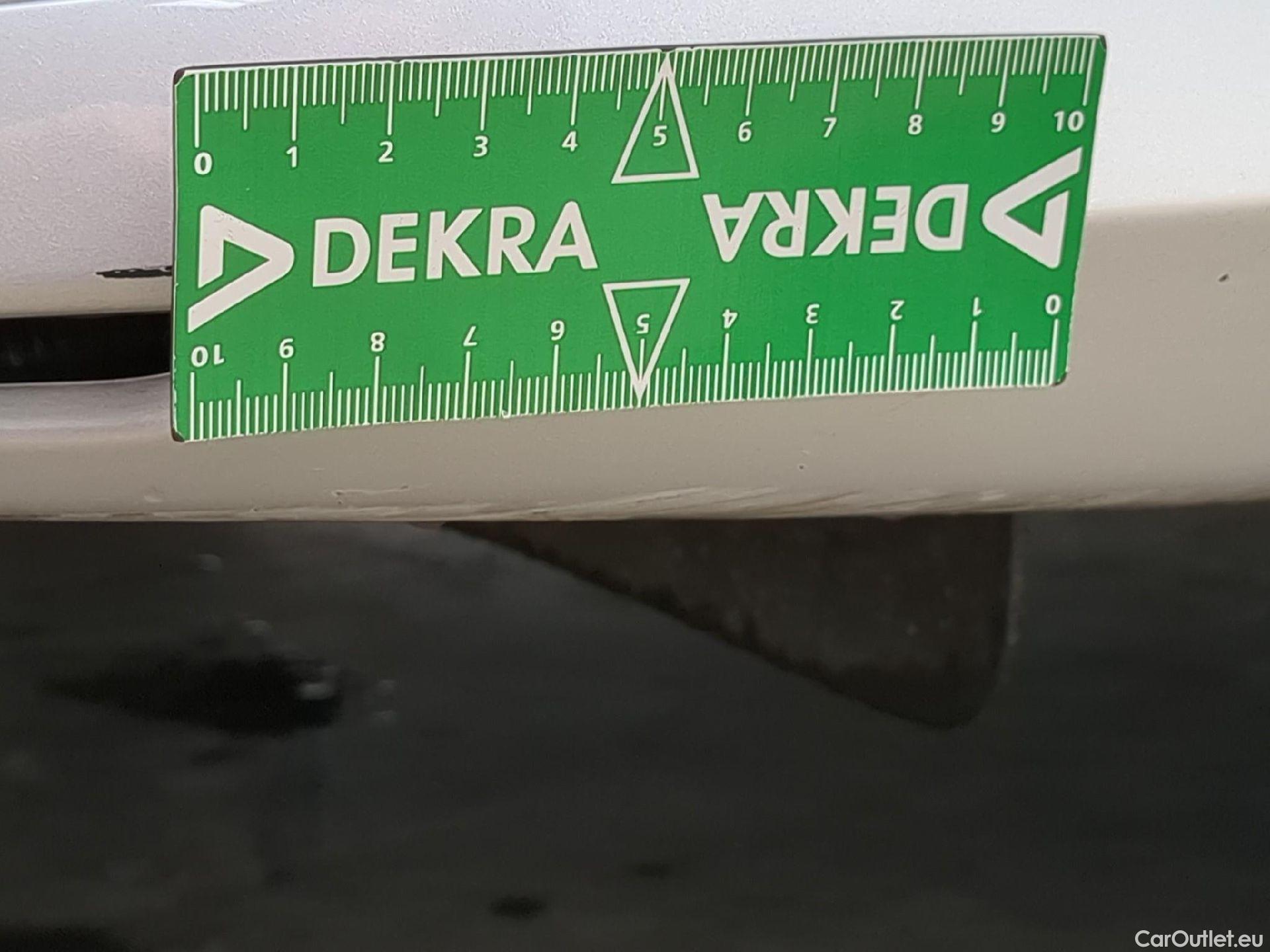  Renault  Megane  IV Berline 5pt. Business 1.5 dCi 115CV BVM6 E6dT #27