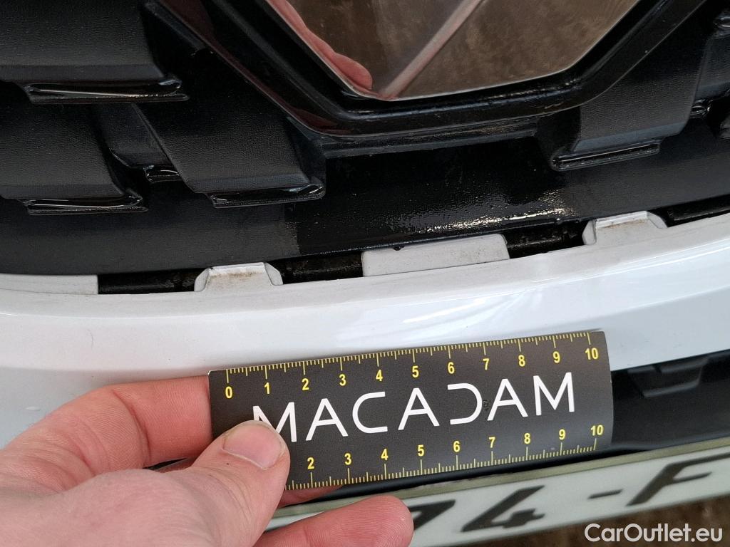  Renault  Clio  V Business 1.0 TCe 100CV BVM5 E6dT #15