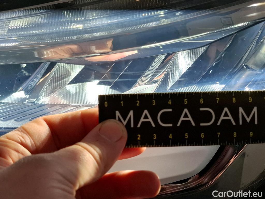  Renault  Clio  V Business 1.0 TCe 100CV BVM5 E6dT #9