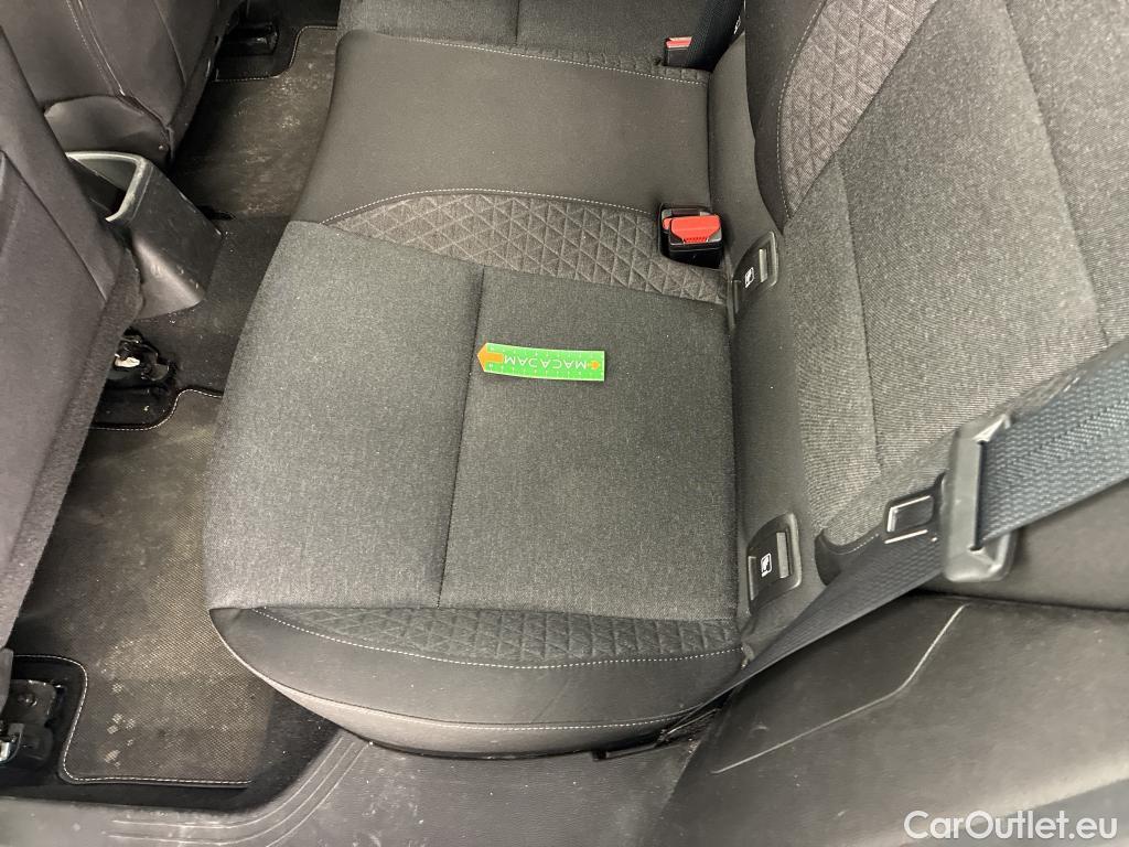  Renault  Clio  V Business 1.0 SCe 70CV BVM5 E6dT #11