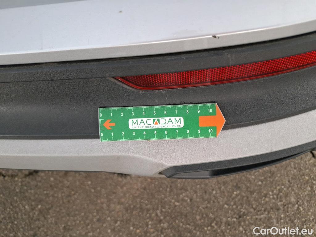  Seat  ATECA  Style Business 2.0 TDI 150CV BVA7 E6d #12