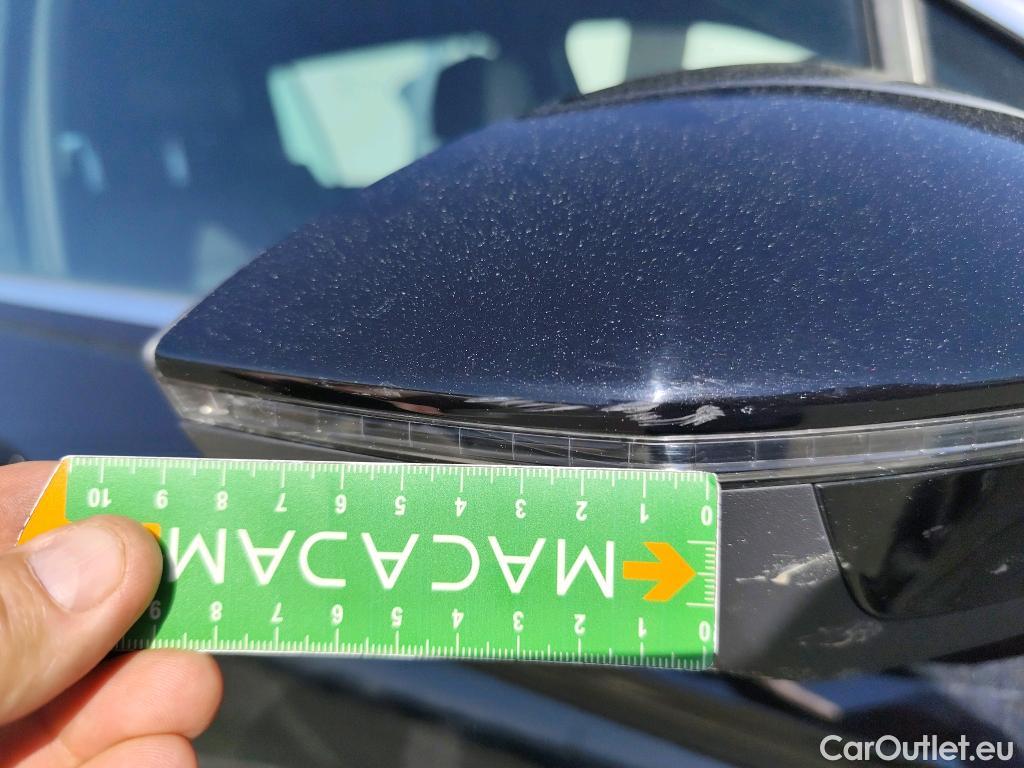  Seat  TARRACO  Xcellence 2.0 TDI 150CV BVA7 E6d #7