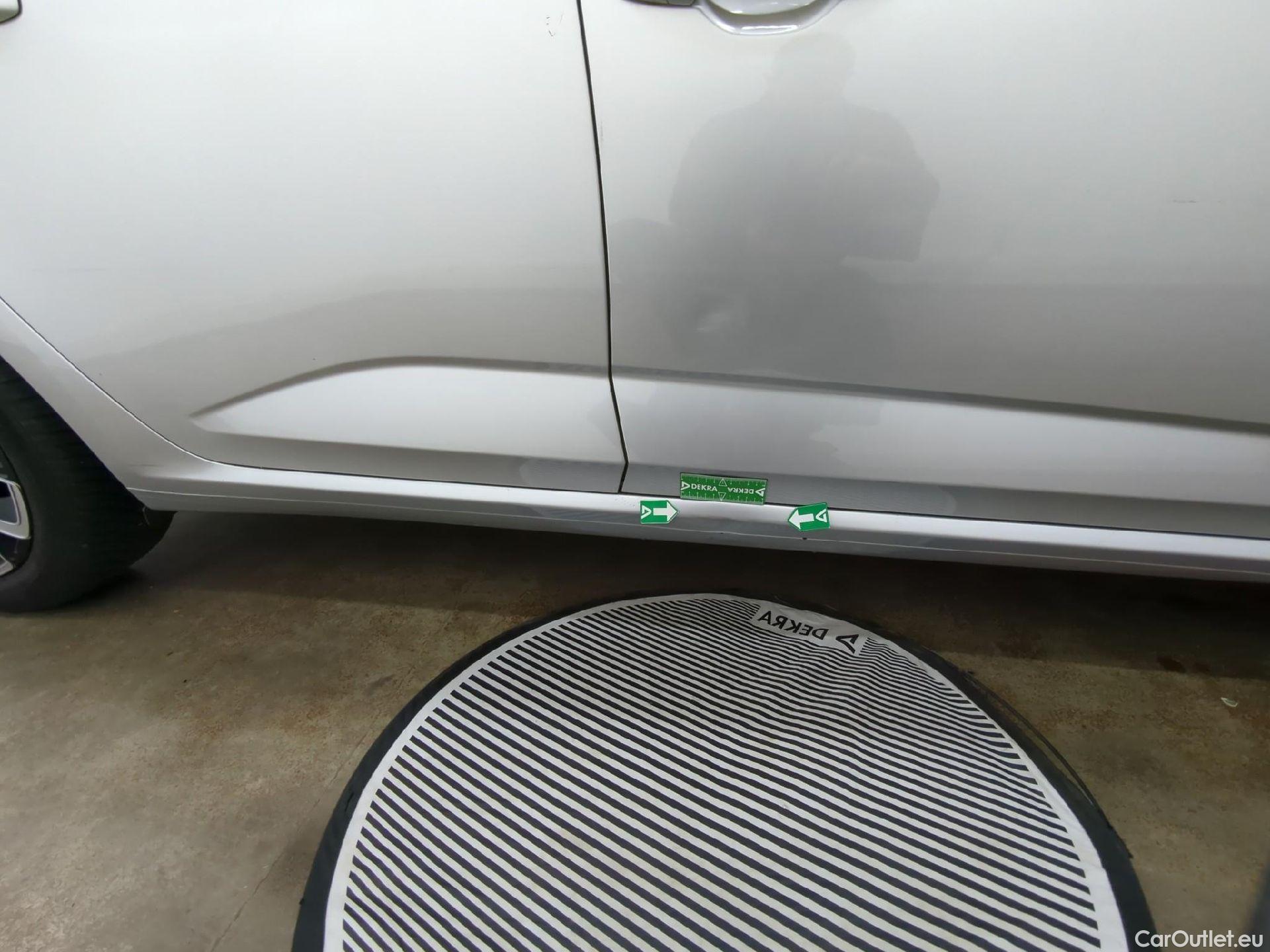  Renault  Megane  IV Berline 5pt. Business 1.5 dCi 115CV BVM6 E6dT #13