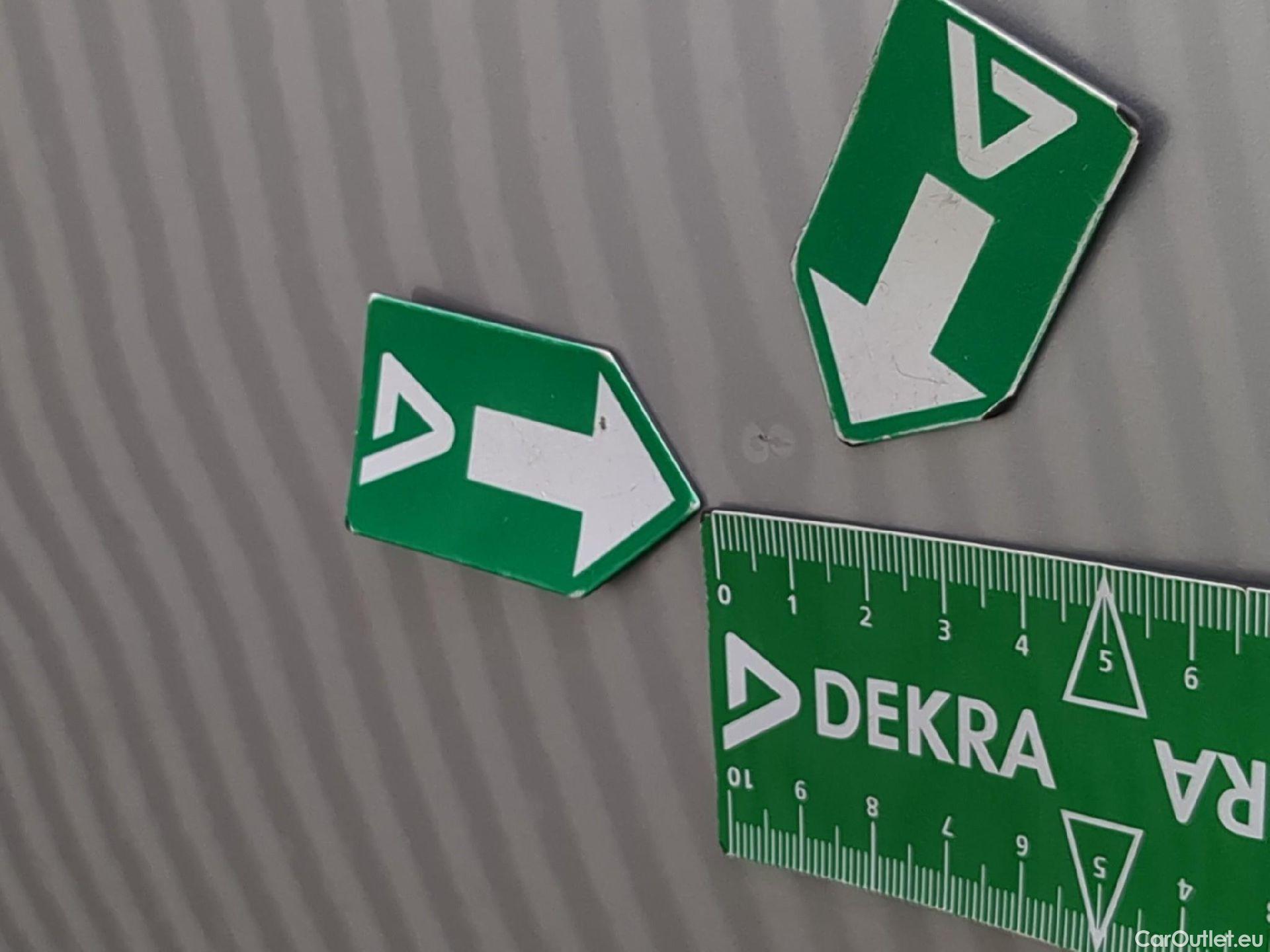  Renault  Megane  IV Berline 5pt. Business 1.5 dCi 115CV BVM6 E6dT #32