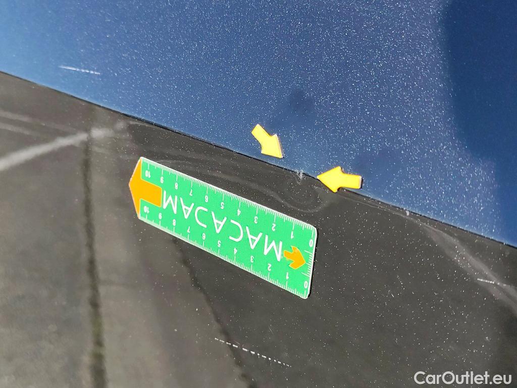  Seat  TARRACO  Xcellence 2.0 TDI 150CV BVA7 E6d #11