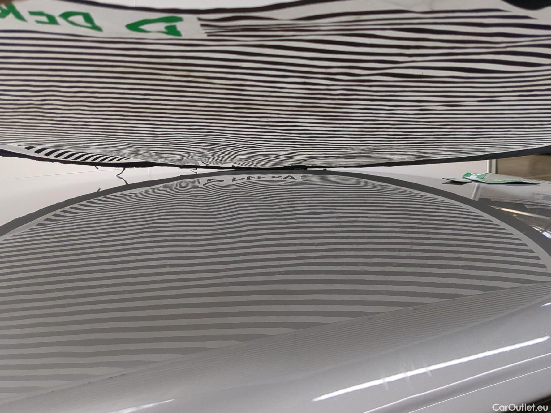  Renault  Megane  IV Berline 5pt. Business 1.5 dCi 115CV BVM6 E6dT #20