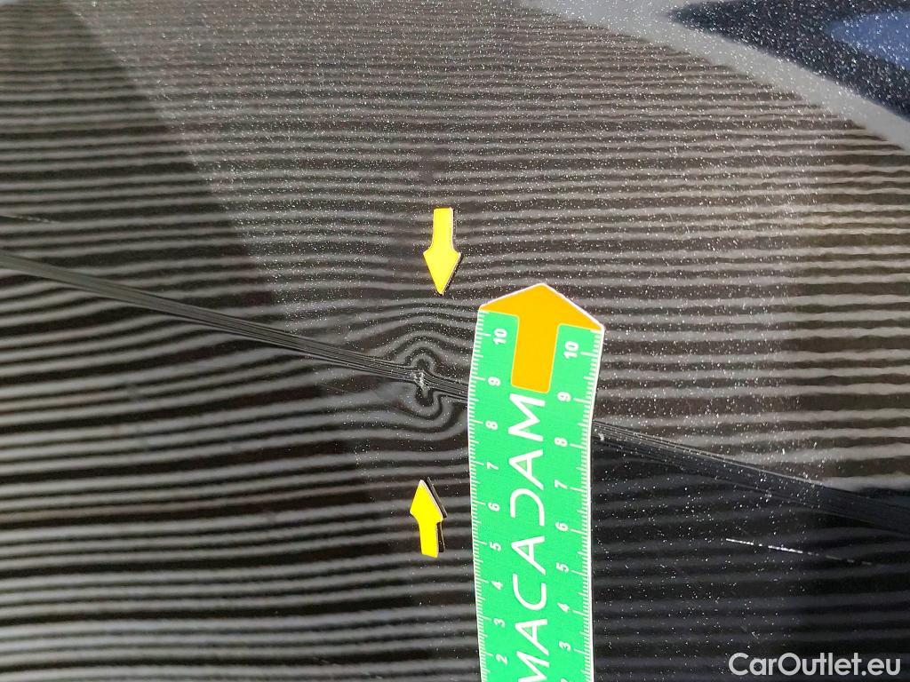  Seat  TARRACO  Xcellence 2.0 TDI 150CV BVA7 E6d #12