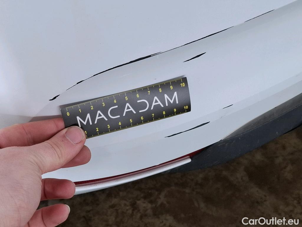  Renault  Clio  V Business 1.0 TCe 100CV BVM5 E6dT #4