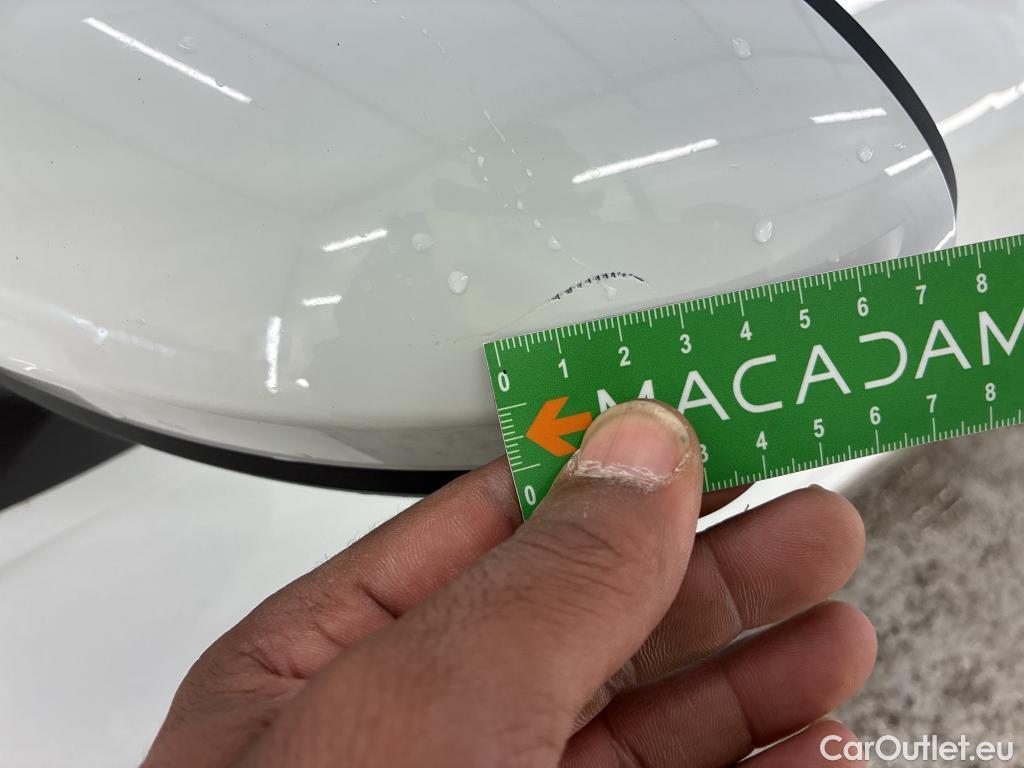  Renault  Clio  V Business 1.0 SCe 70CV BVM5 E6dT #18