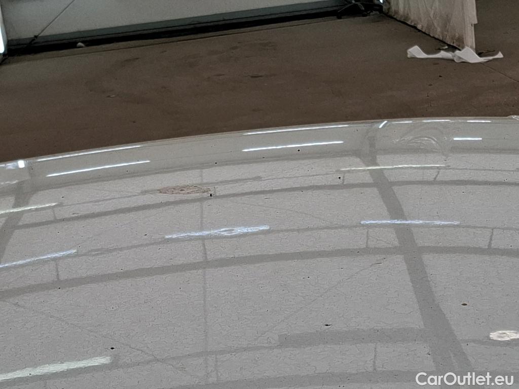  Renault  Clio  IV Business 0.9 TCe 90CV BVM5 E6 #13