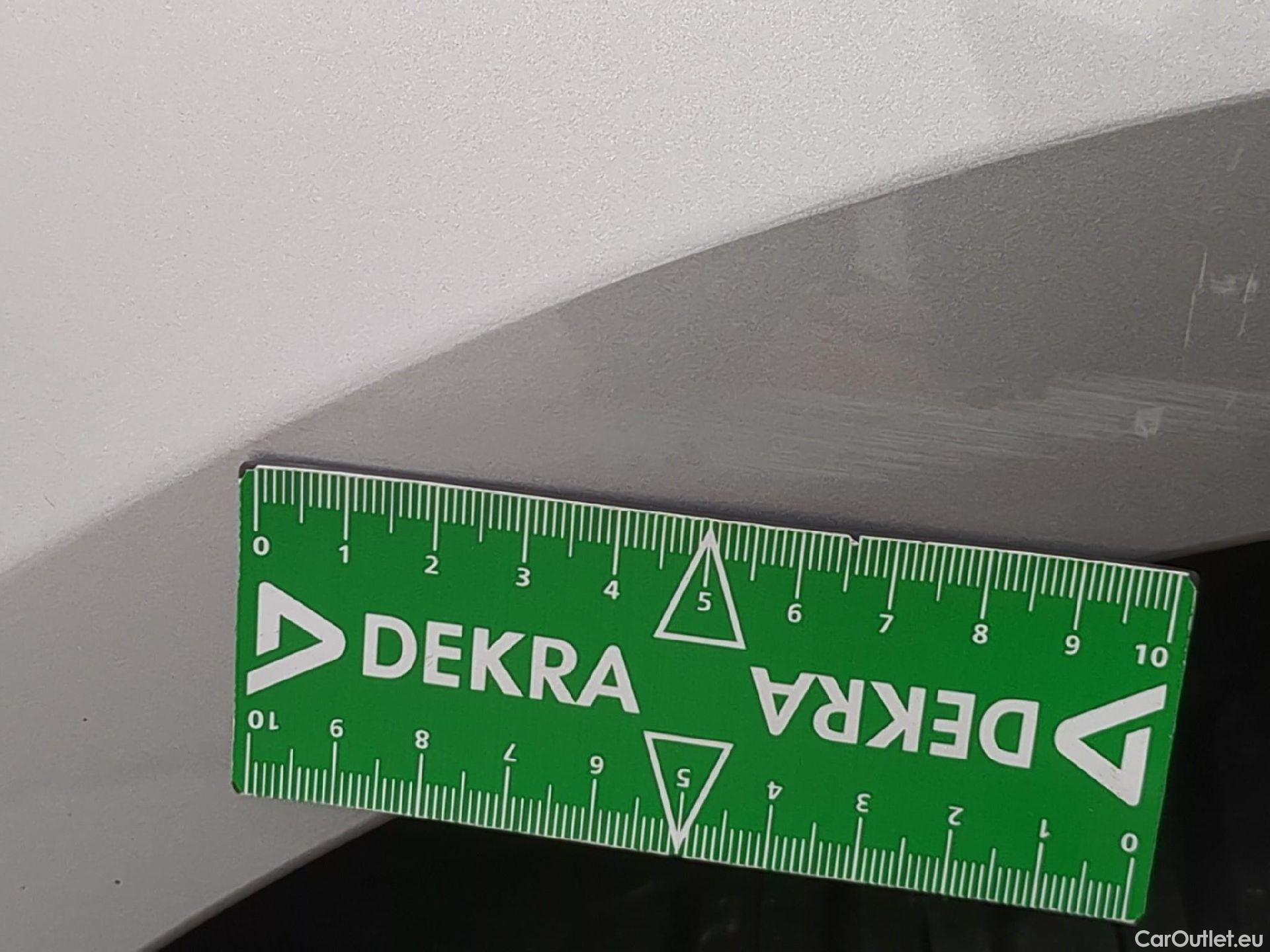  Renault  Megane  IV Berline 5pt. Business 1.5 dCi 115CV BVM6 E6dT #24