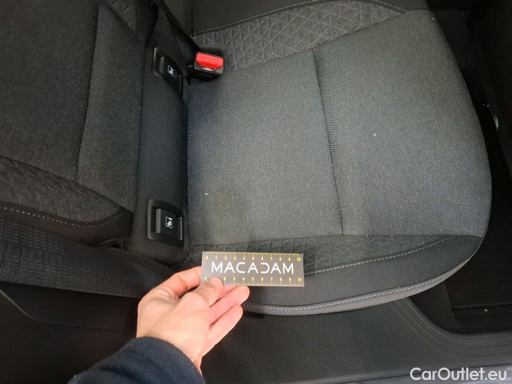  Renault  Clio  V Business 1.0 SCe 65CV BVM5 E6d #3