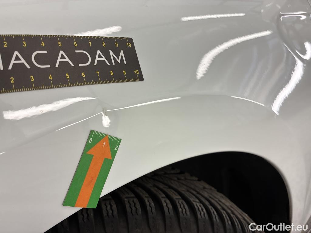  Renault  Clio  V Business 1.0 SCe 70CV BVM5 E6dT #15