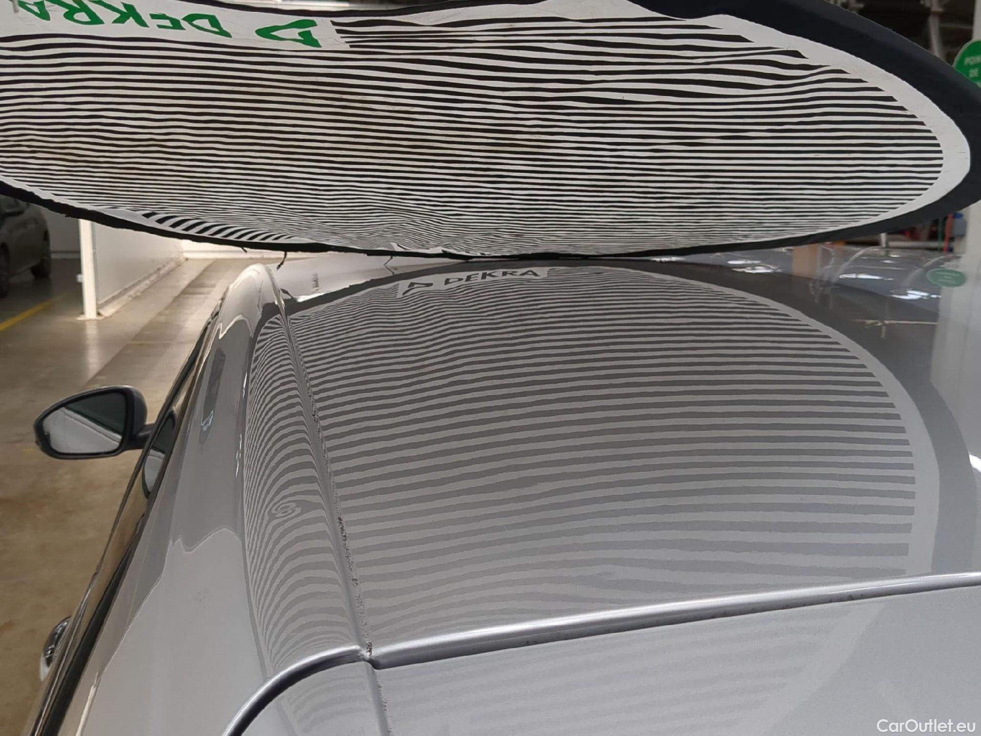  Renault  Megane  IV Berline 5pt. Business 1.5 dCi 115CV BVM6 E6dT #16