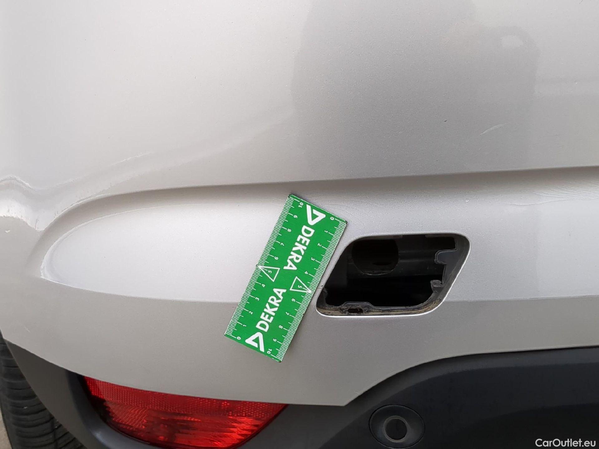  Renault  Megane  IV Berline 5pt. Business 1.5 dCi 115CV BVM6 E6dT #4