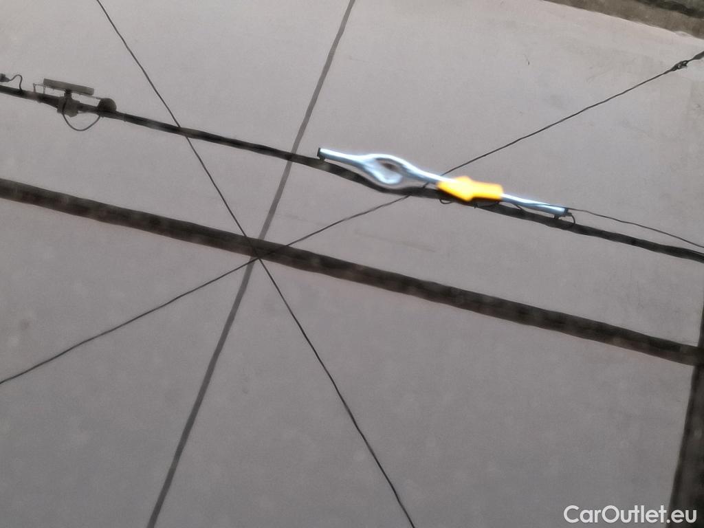  Peugeot  5008  Allure Business 1.5 HDi 130CV BVA8 7 Sieges E6dT #20