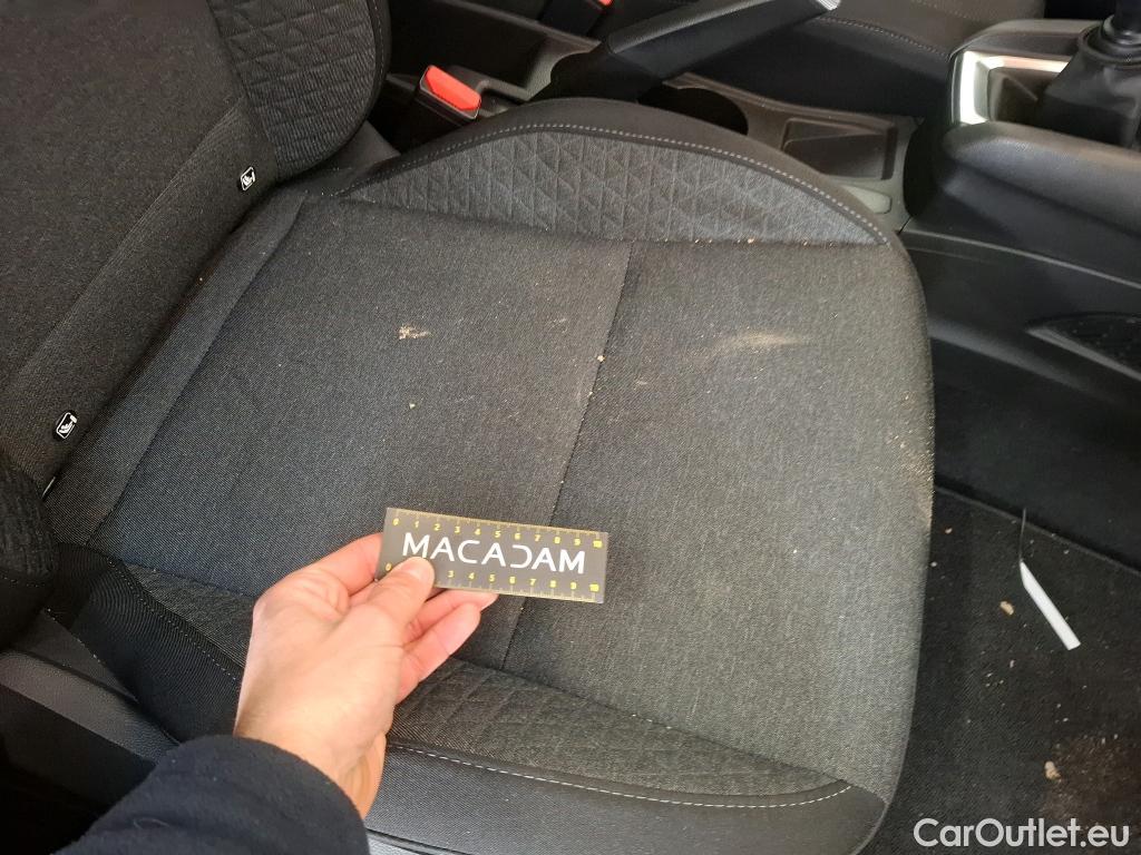  Renault  Clio  V Business 1.0 SCe 65CV BVM5 E6d #1