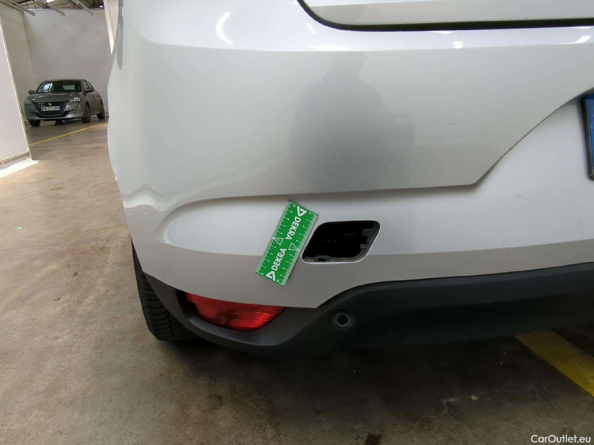  Renault  Megane  IV Berline 5pt. Business 1.5 dCi 115CV BVM6 E6dT #3