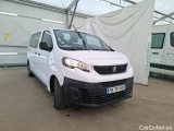  Peugeot  Expert  Kombi L2 2.0 HDi 150CV BVM6 E6dT #4